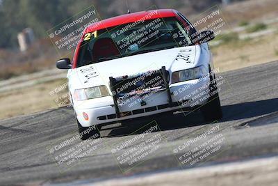 media/Oct-18-2025-Speed Ventures (Sat) [[8b3b7cf525]]/Yellow/Session 3 (Sunset)/